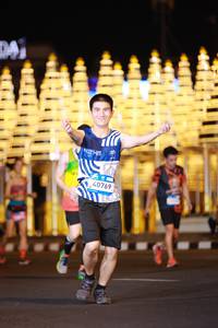 BIB: 
                            <button type="button" onclick="openModal(23462696)" class="btn btn-primary btn-sm float-right btn-popup" data-toggle="modal" data-target=".modal-high-quality">
                        <i class="fas fa-shopping-cart"></i> Add to Cart
                    </button>
                                            <button type="button" onclick="isThisMe(23462696, true)" class="btn btn-success btn-sm float-right btn-popup btn-isme hidden" data-toggle="tooltip" data-placement="bottom" title="นี่คือรูปของคุณใช่ไหม คลิกที่นี่เพื่อเอาเข้าอัลบั้ม">
                        <i class="fas fa-plus"></i> Add to album
                    </button>
                    <button type="button" onclick="isThisMe(23462696, false)" class="btn btn-warning btn-sm float-right btn-popup btn-isnotme hidden">
                        <i class="fas fa-ban"></i> Remove from album
                    </button>